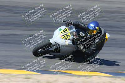 media/May-12-2024-SoCal Trackdays (Sun) [[ad755dc1f9]]/6-Bowl (845am)/